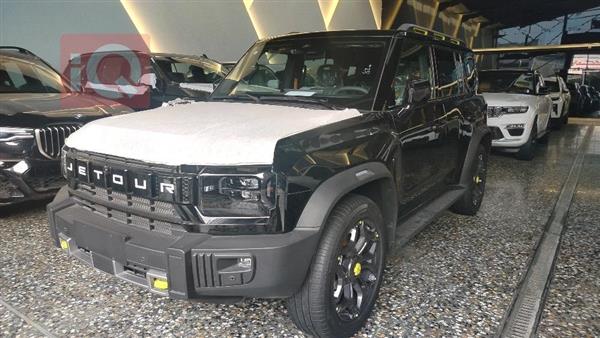 جيتور T2 2026 للبيع في العراق -  بغداد